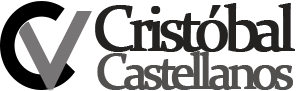 Cristóbal Castellanos